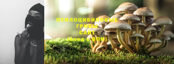 МДМА Дмитриев
