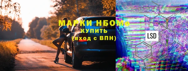 скорость Дмитров