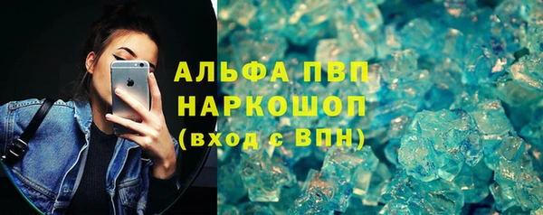 скорость Дмитров