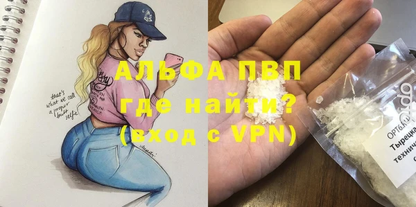 скорость Дмитров